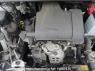 Used 2011 AT toyota vitz KSP130 Image[11]