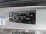 Used 2011 AT toyota vitz KSP130 Image[12]