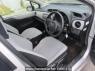 Used 2011 AT toyota vitz KSP130 Image[13]