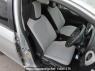 Used 2011 AT toyota vitz KSP130 Image[14]