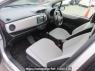 Used 2011 AT toyota vitz KSP130 Image[15]