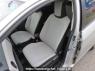 Used 2011 AT toyota vitz KSP130 Image[16]