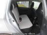 Used 2011 AT toyota vitz KSP130 Image[17]