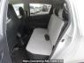 Used 2011 AT toyota vitz KSP130 Image[18]