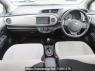 Used 2011 AT toyota vitz KSP130 Image[19]