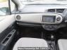 Used 2011 AT toyota vitz KSP130 Image[20]