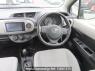 Used 2011 AT toyota vitz KSP130 Image[21]