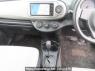 Used 2011 AT toyota vitz KSP130 Image[22]