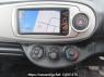 Used 2011 AT toyota vitz KSP130 Image[23]