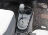 Used 2011 AT toyota vitz KSP130 Image[24]