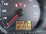 Used 2011 AT toyota vitz KSP130 Image[26]