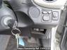 Used 2011 AT toyota vitz KSP130 Image[27]