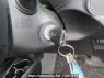 Used 2011 AT toyota vitz KSP130 Image[28]