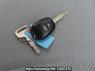 Used 2011 AT toyota vitz KSP130 Image[29]