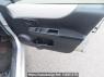 Used 2011 AT toyota vitz KSP130 Image[30]