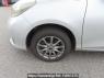 Used 2011 AT toyota vitz KSP130 Image[31]
