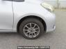 Used 2011 AT toyota vitz KSP130 Image[32]