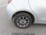Used 2011 AT toyota vitz KSP130 Image[33]