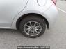 Used 2011 AT toyota vitz KSP130 Image[34]