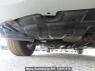 Used 2011 AT toyota vitz KSP130 Image[35]
