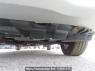 Used 2011 AT toyota vitz KSP130 Image[36]