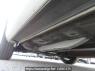 Used 2011 AT toyota vitz KSP130 Image[37]