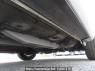 Used 2011 AT toyota vitz KSP130 Image[38]