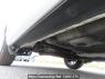 Used 2011 AT toyota vitz KSP130 Image[39]