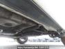 Used 2011 AT toyota vitz KSP130 Image[40]