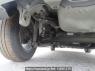 Used 2011 AT toyota vitz KSP130 Image[41]