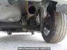 Used 2011 AT toyota vitz KSP130 Image[42]
