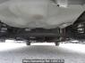 Used 2011 AT toyota vitz KSP130 Image[43]