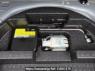Used 2011 AT toyota vitz KSP130 Image[44]