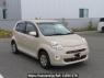 Used 2010 AT toyota passo KGC30 Image[0]