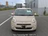 Used 2010 AT toyota passo KGC30 Image[1]