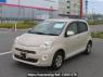 Used 2010 AT toyota passo KGC30 Image[2]