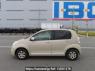 Used 2010 AT toyota passo KGC30 Image[3]