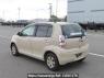 Used 2010 AT toyota passo KGC30 Image[4]