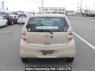 Used 2010 AT toyota passo KGC30 Image[5]