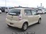 Used 2010 AT toyota passo KGC30 Image[6]