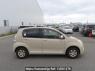 Used 2010 AT toyota passo KGC30 Image[7]