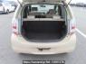Used 2010 AT toyota passo KGC30 Image[8]