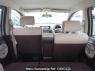 Used 2010 AT toyota passo KGC30 Image[9]