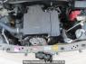 Used 2010 AT toyota passo KGC30 Image[10]