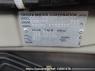Used 2010 AT toyota passo KGC30 Image[12]