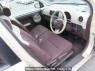 Used 2010 AT toyota passo KGC30 Image[13]