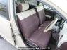 Used 2010 AT toyota passo KGC30 Image[14]