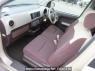 Used 2010 AT toyota passo KGC30 Image[15]