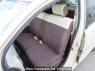 Used 2010 AT toyota passo KGC30 Image[16]
