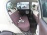 Used 2010 AT toyota passo KGC30 Image[17]
